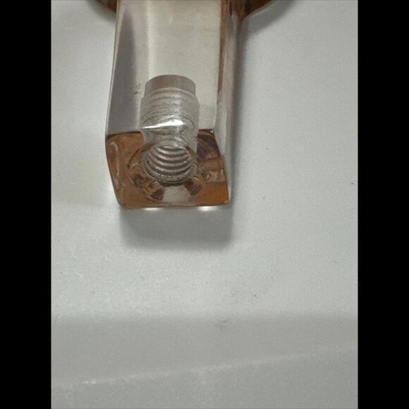 The One And Only Newcastle Brown Ale Beer Tap Handle UK - Picture 4 of 5